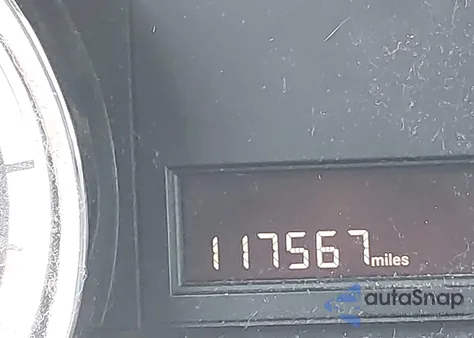 2016 Dodge Grand Caravan Sxt из США, поврежденный, VIN 2C4RDGCG7GR387790